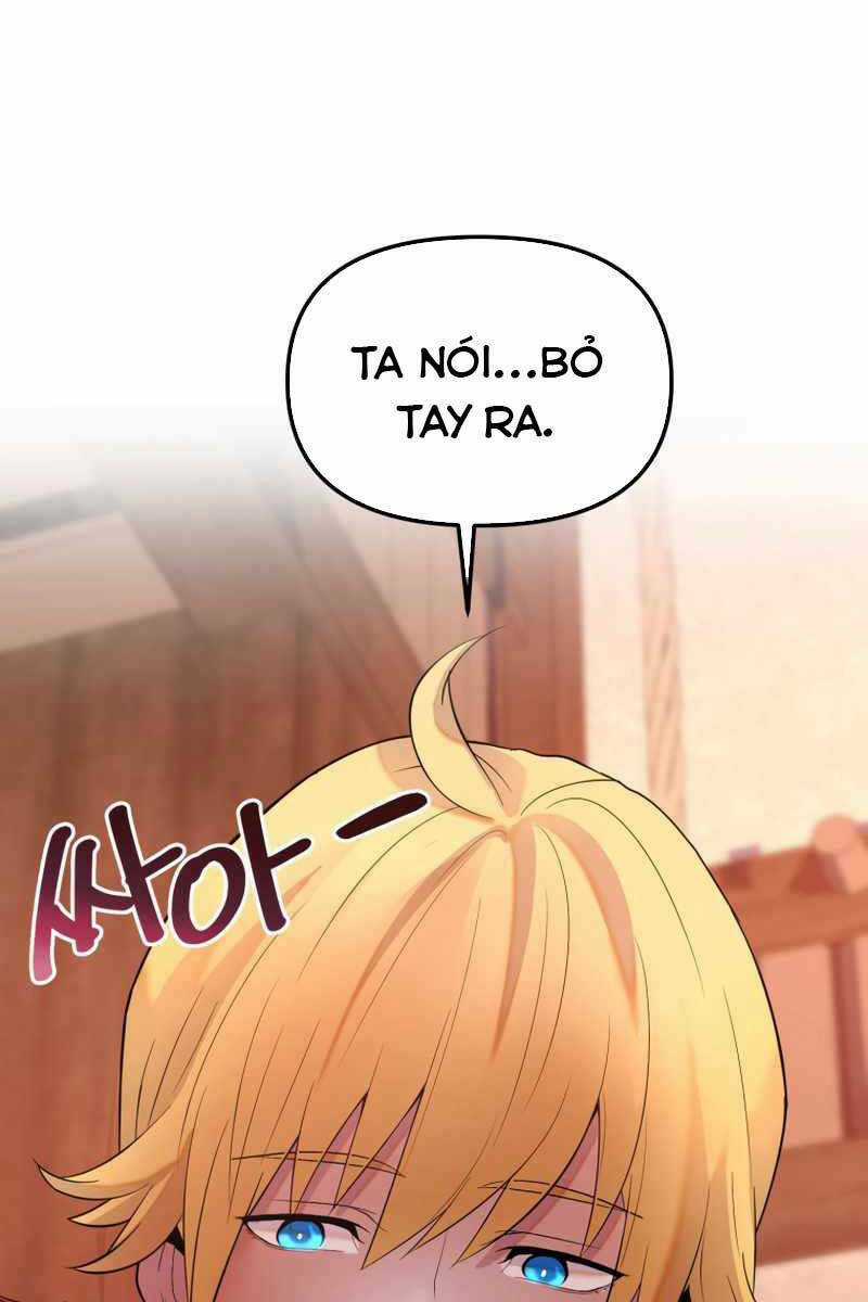 Hoàng Kim Pháp Sư Chapter 20 trang 93