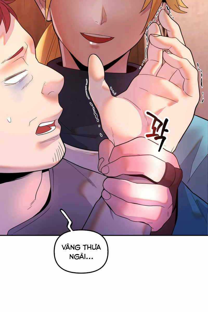 Hoàng Kim Pháp Sư Chapter 20 trang 94