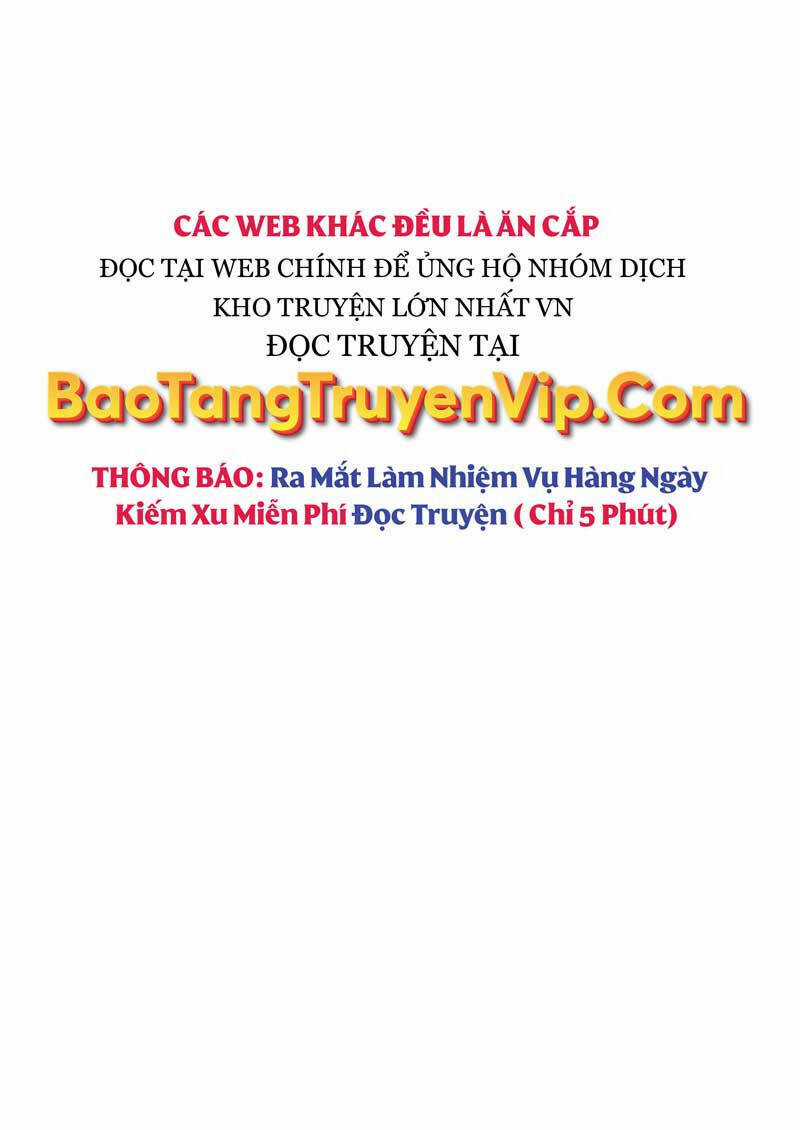 Hoàng Kim Pháp Sư Chapter 20 trang 95