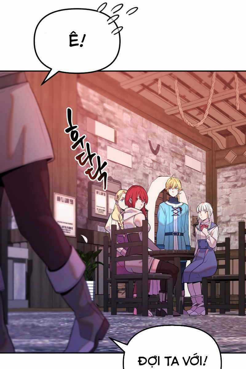 Hoàng Kim Pháp Sư Chapter 20 trang 96