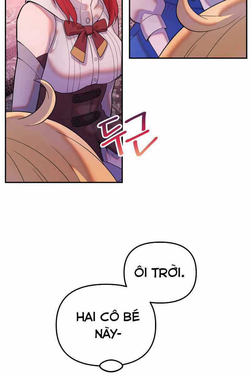 Hoàng Kim Pháp Sư Chapter 20 trang 98