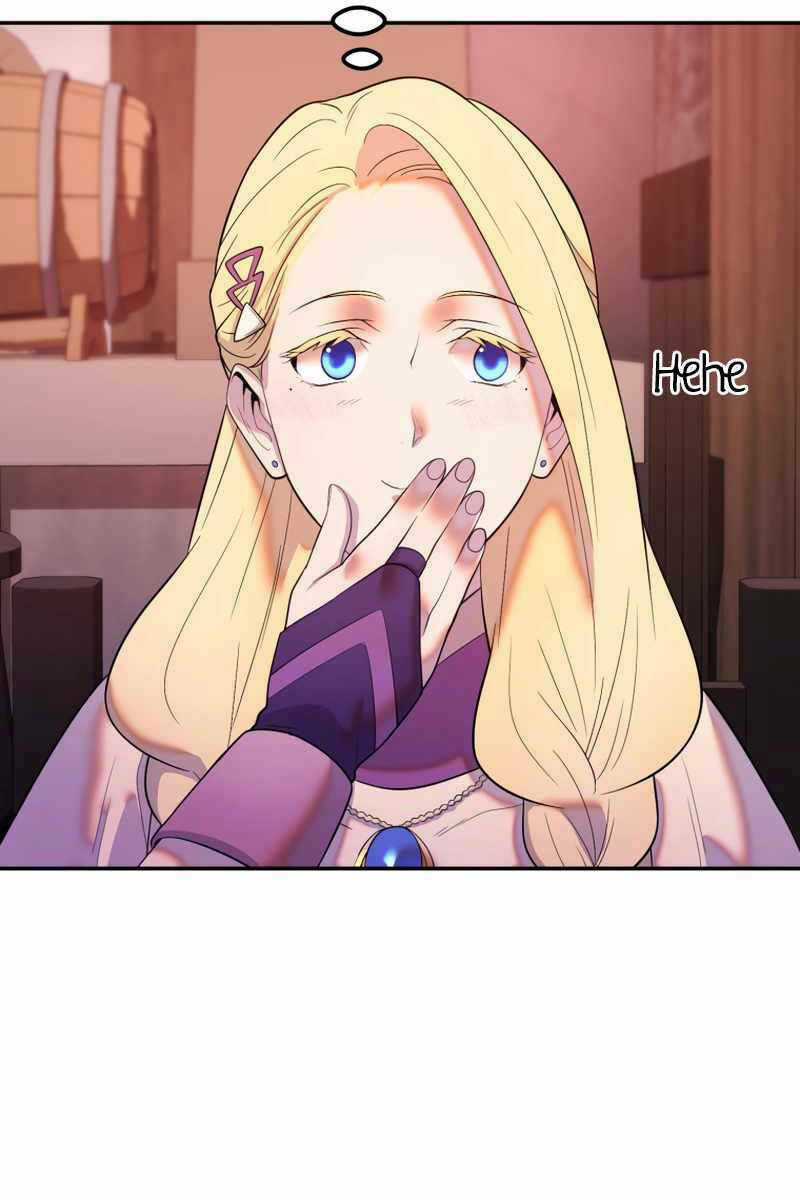 Hoàng Kim Pháp Sư Chapter 20 trang 99