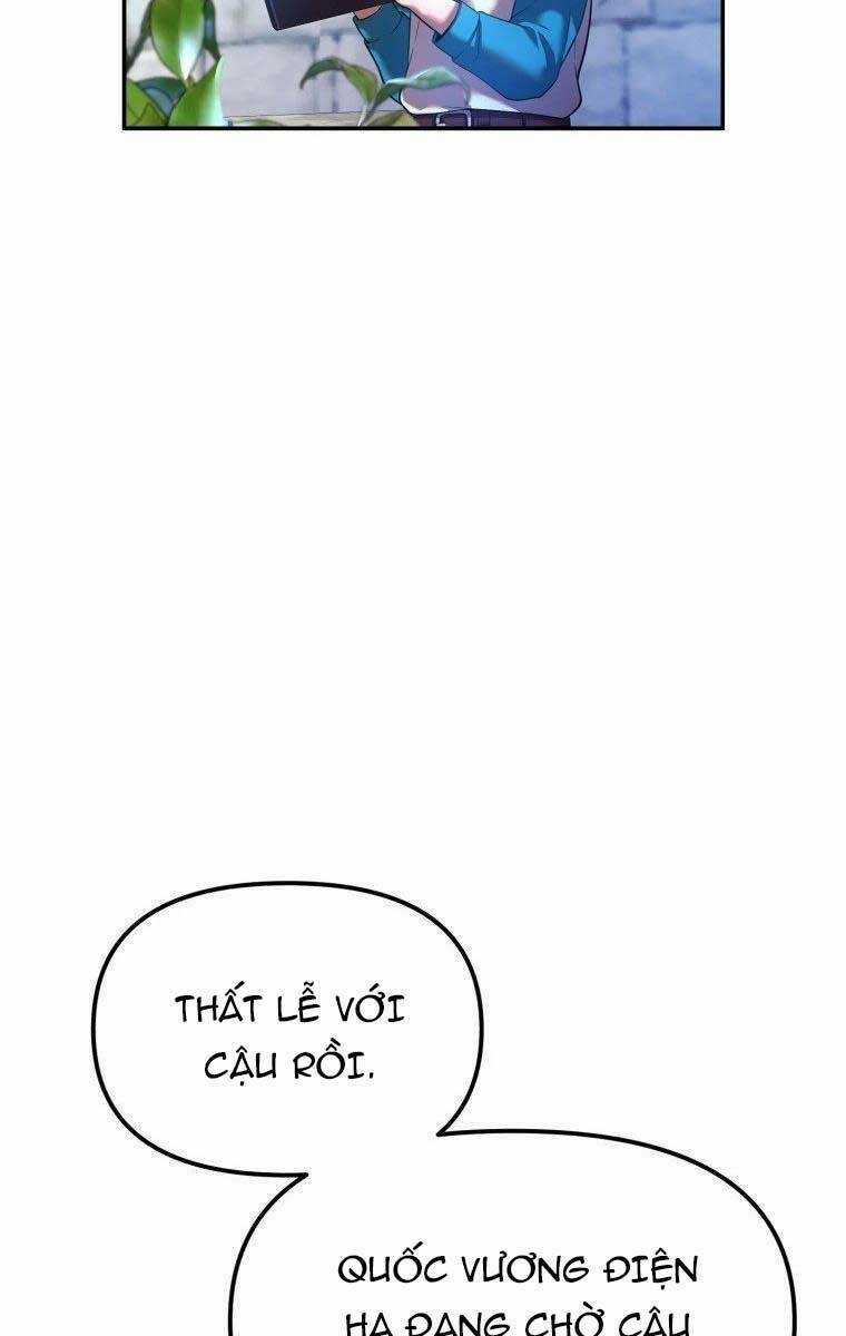 Hoàng Kim Pháp Sư Chapter 21 trang 10