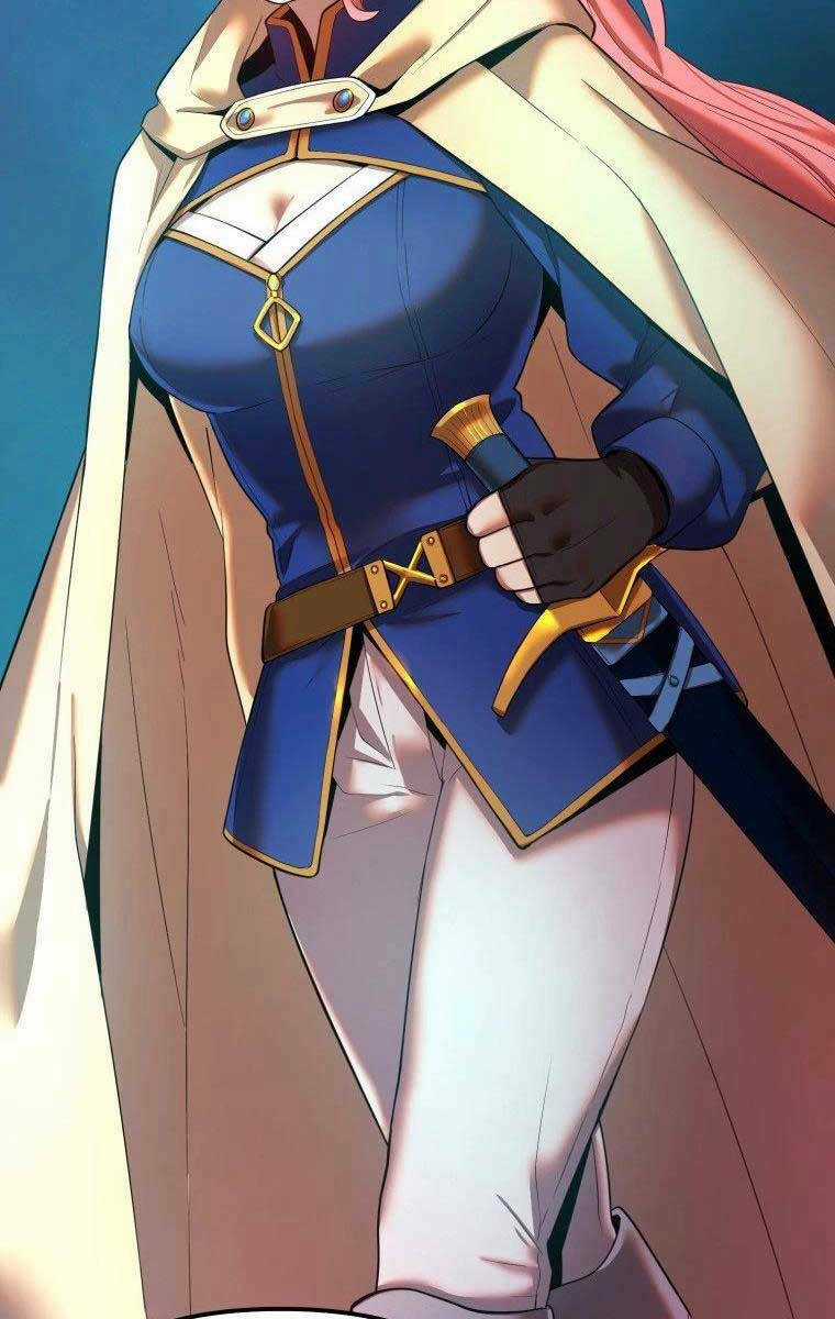 Hoàng Kim Pháp Sư Chapter 21 trang 100