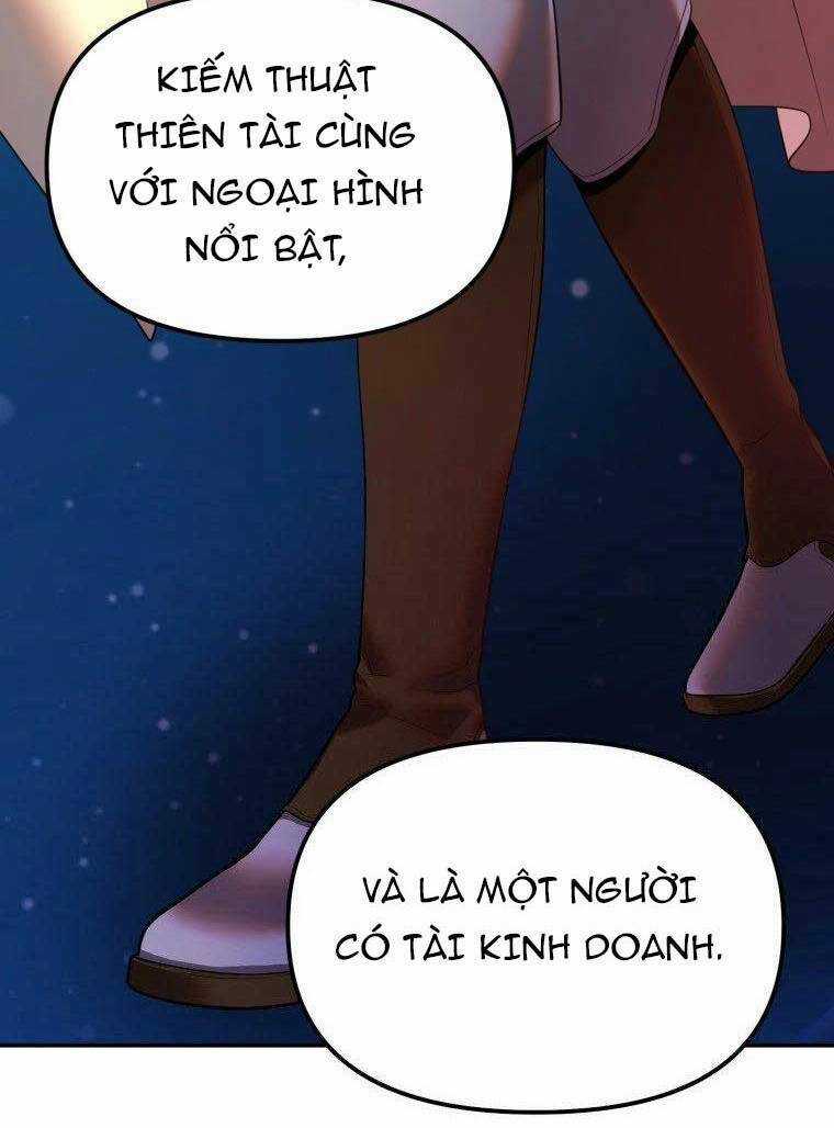 Hoàng Kim Pháp Sư Chapter 21 trang 101