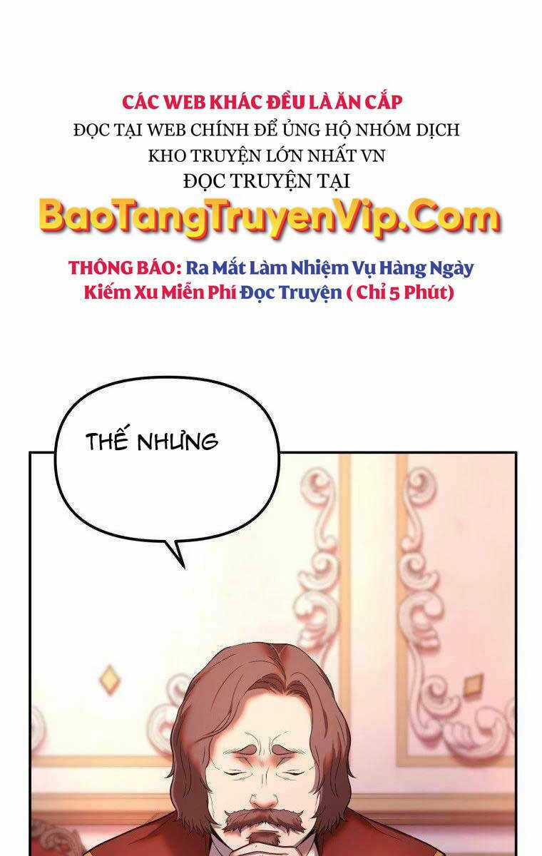 Hoàng Kim Pháp Sư Chapter 21 trang 102