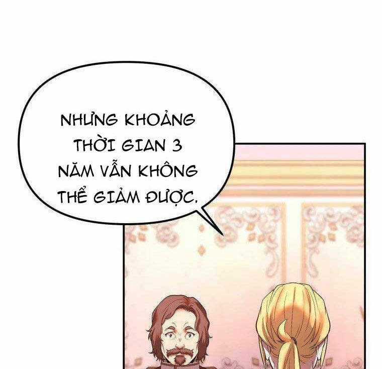 Hoàng Kim Pháp Sư Chapter 21 trang 104