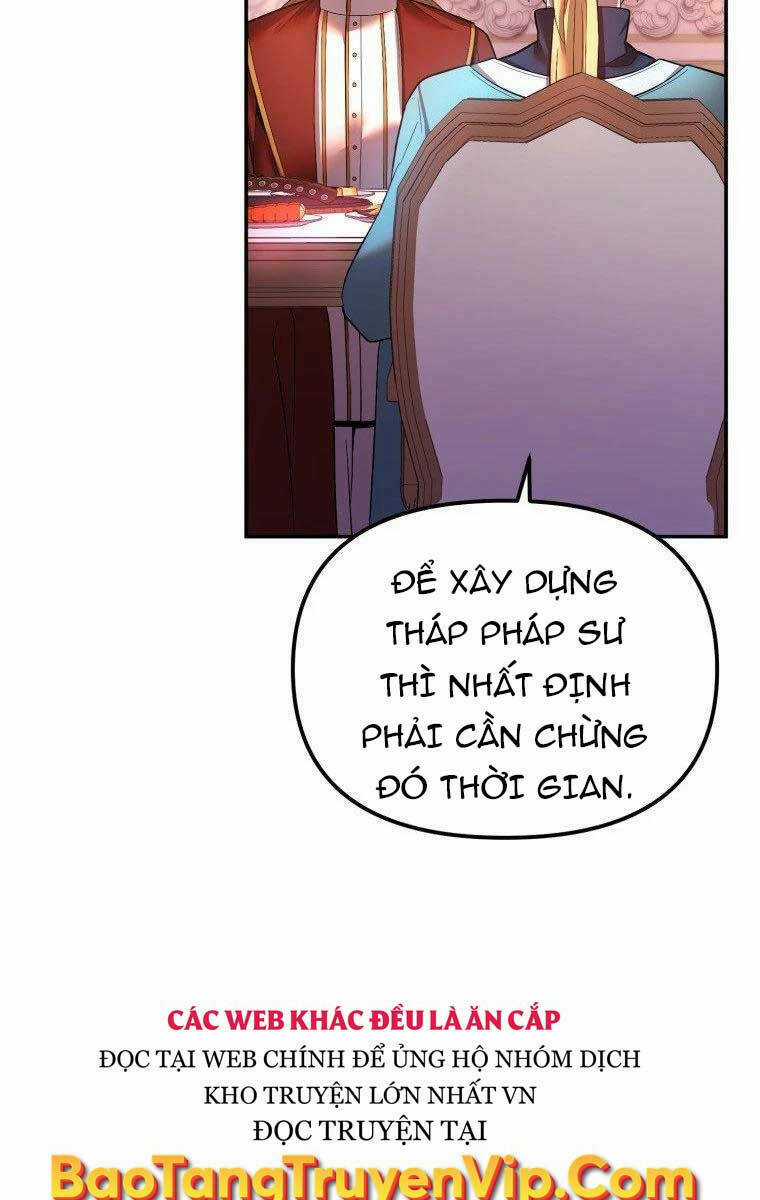 Hoàng Kim Pháp Sư Chapter 21 trang 105