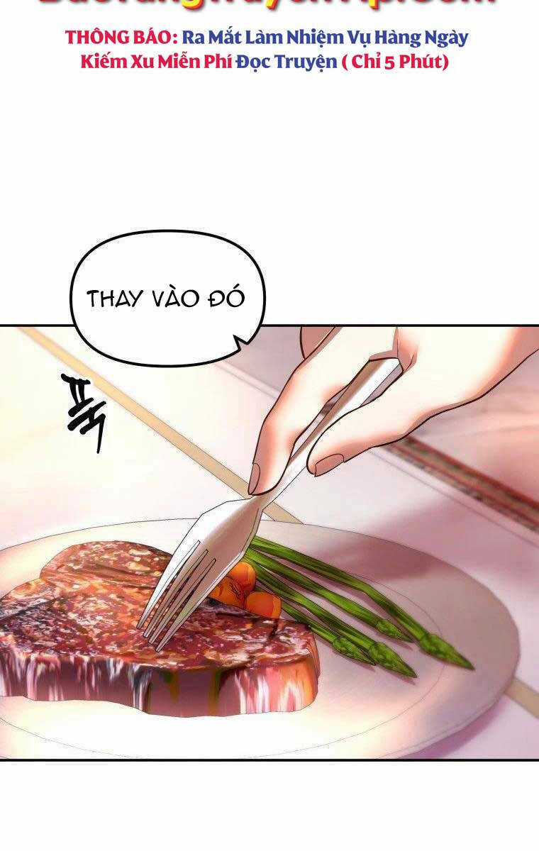 Hoàng Kim Pháp Sư Chapter 21 trang 106