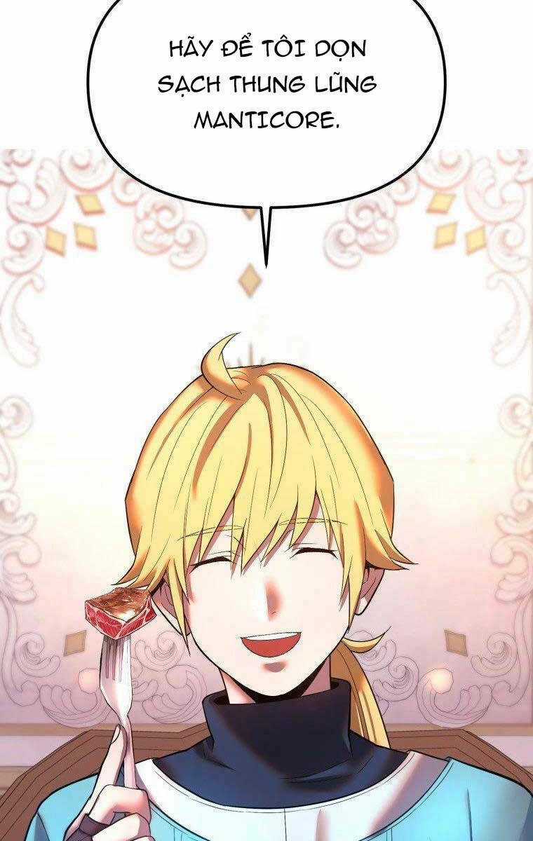 Hoàng Kim Pháp Sư Chapter 21 trang 108