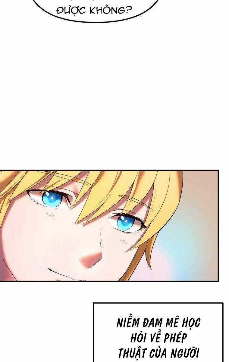 Hoàng Kim Pháp Sư Chapter 21 trang 12