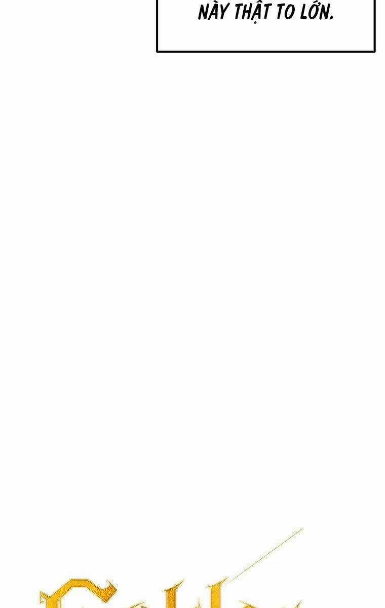 Hoàng Kim Pháp Sư Chapter 21 trang 13