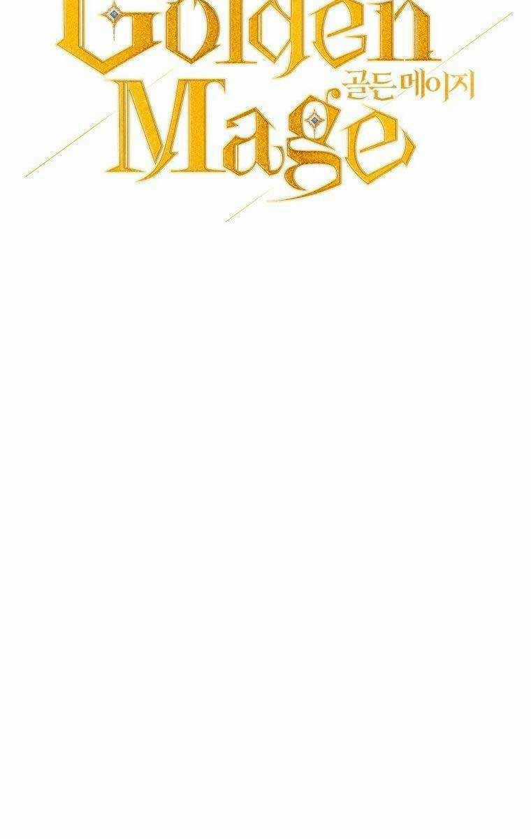 Hoàng Kim Pháp Sư Chapter 21 trang 14