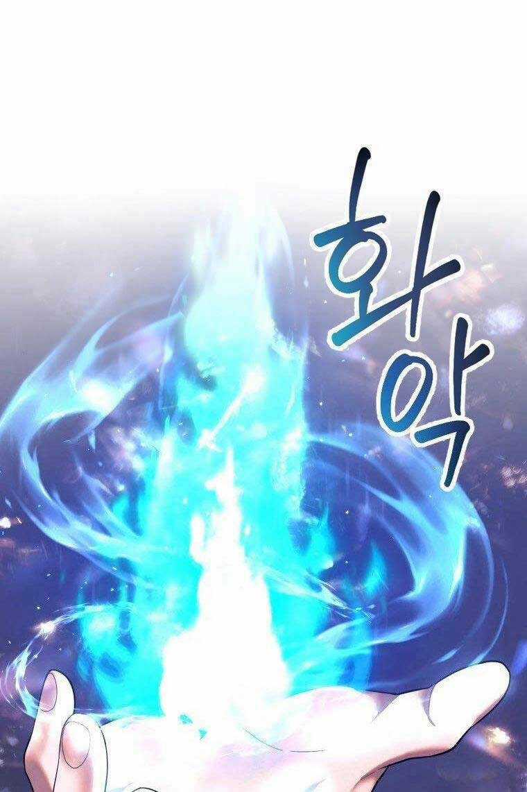 Hoàng Kim Pháp Sư Chapter 21 trang 15