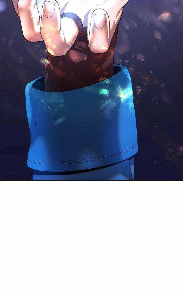 Hoàng Kim Pháp Sư Chapter 21 trang 16