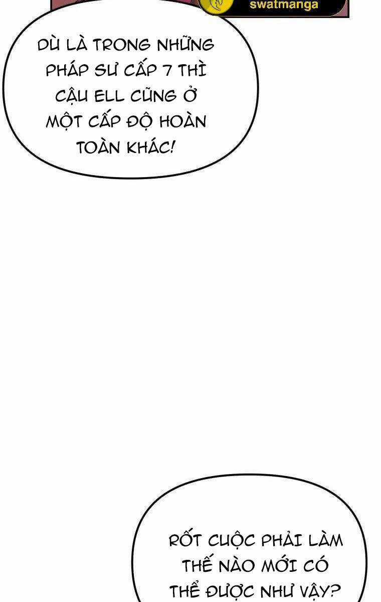 Hoàng Kim Pháp Sư Chapter 21 trang 18