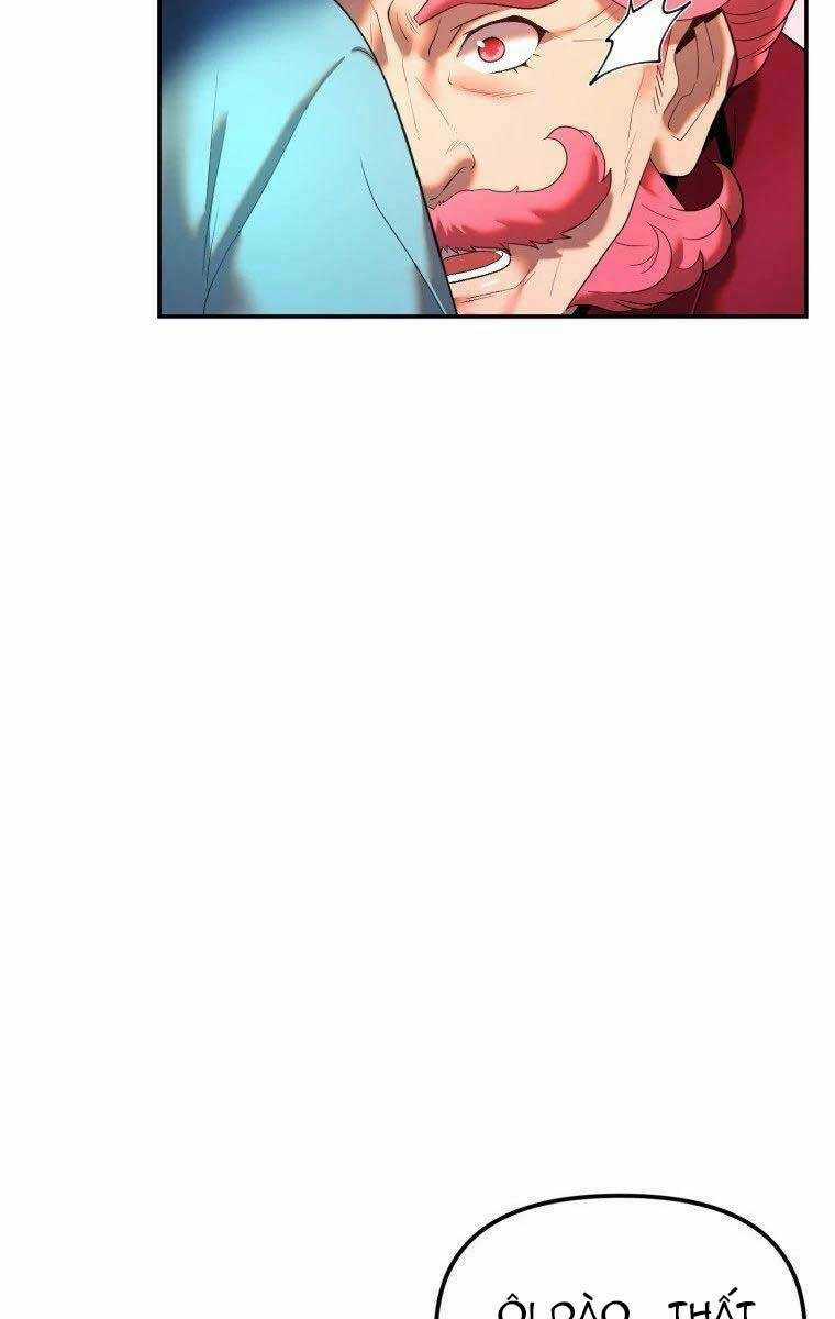 Hoàng Kim Pháp Sư Chapter 21 trang 2