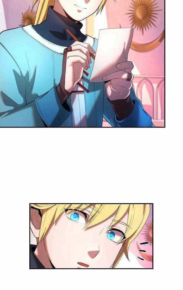 Hoàng Kim Pháp Sư Chapter 21 trang 21