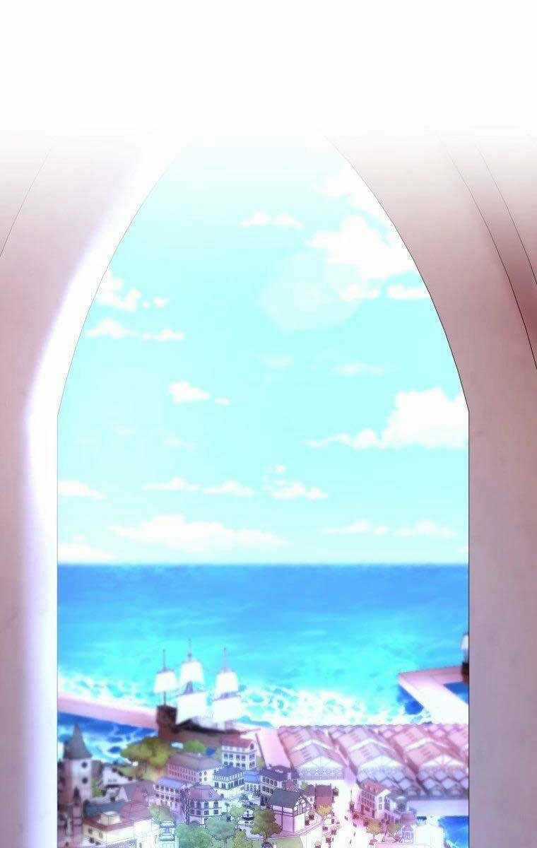 Hoàng Kim Pháp Sư Chapter 21 trang 22