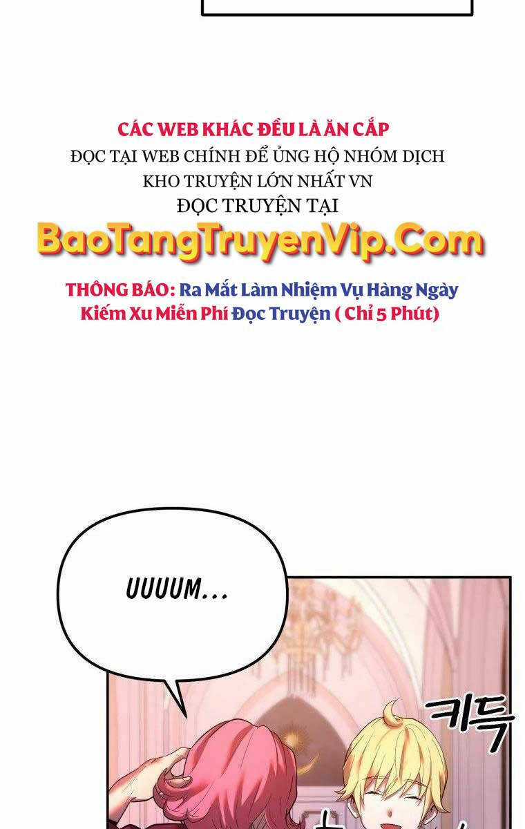 Hoàng Kim Pháp Sư Chapter 21 trang 26