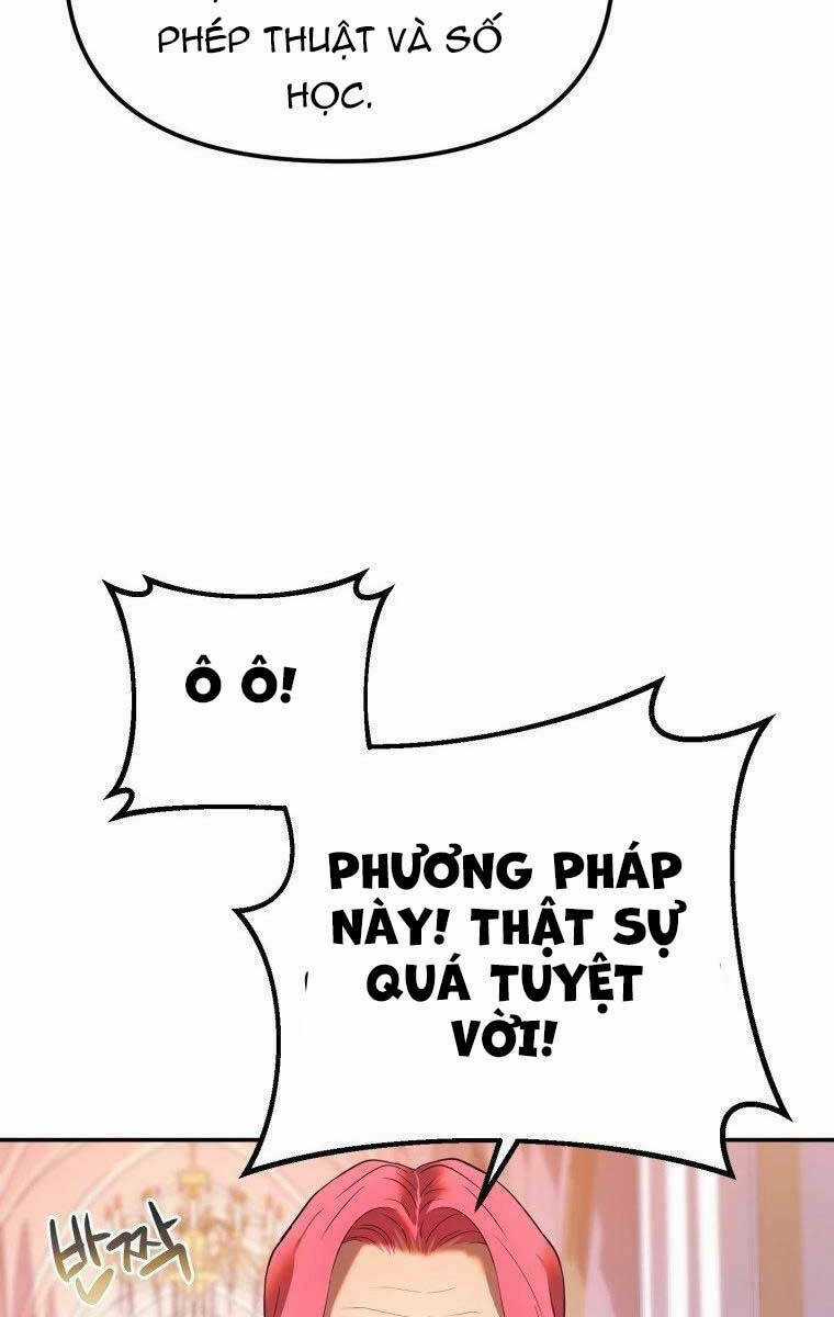Hoàng Kim Pháp Sư Chapter 21 trang 29