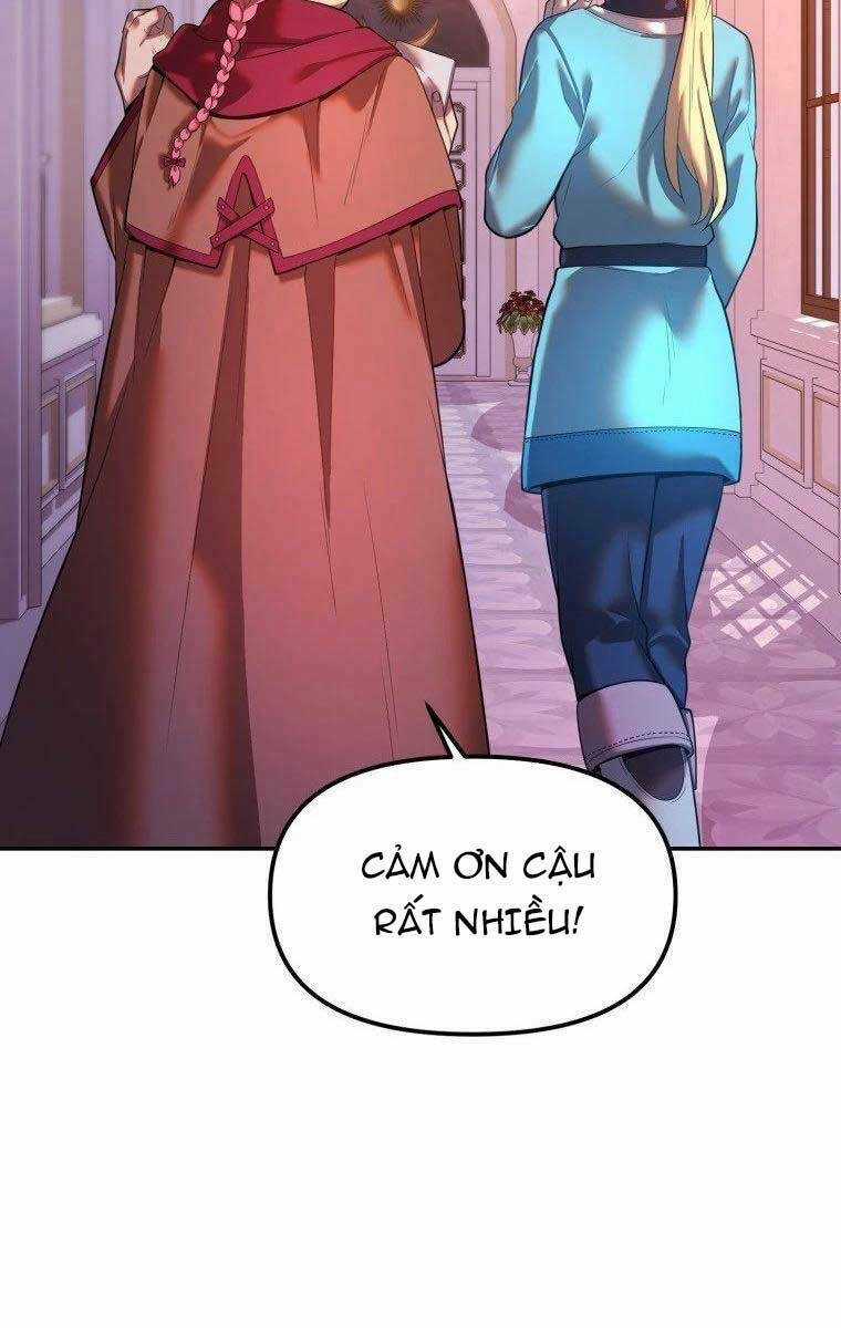 Hoàng Kim Pháp Sư Chapter 21 trang 32