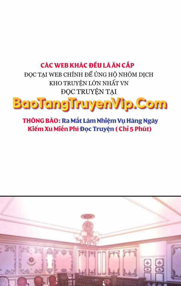 Hoàng Kim Pháp Sư Chapter 21 trang 33