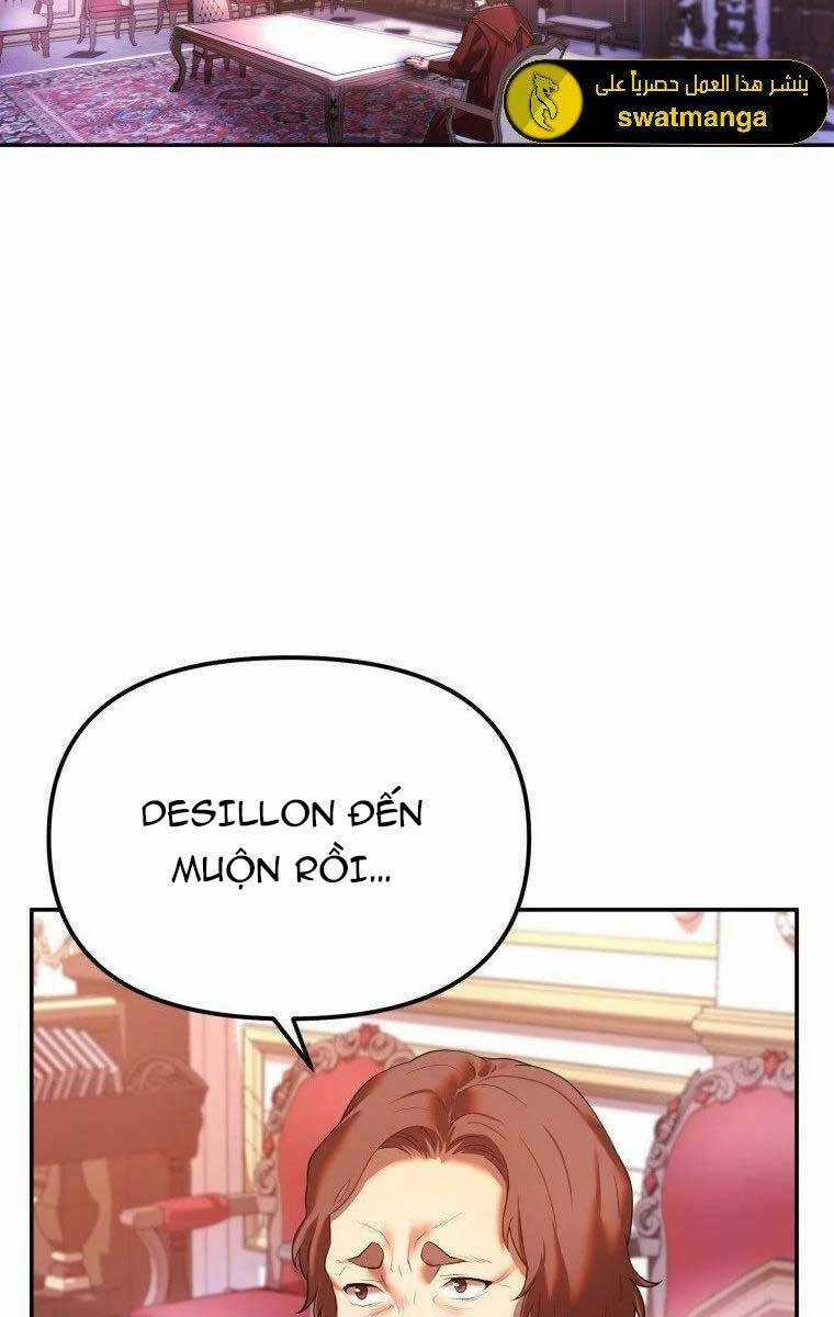 Hoàng Kim Pháp Sư Chapter 21 trang 34