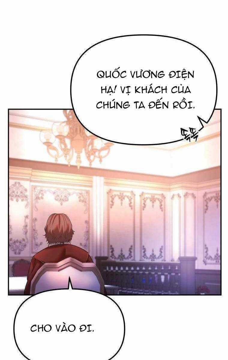 Hoàng Kim Pháp Sư Chapter 21 trang 36