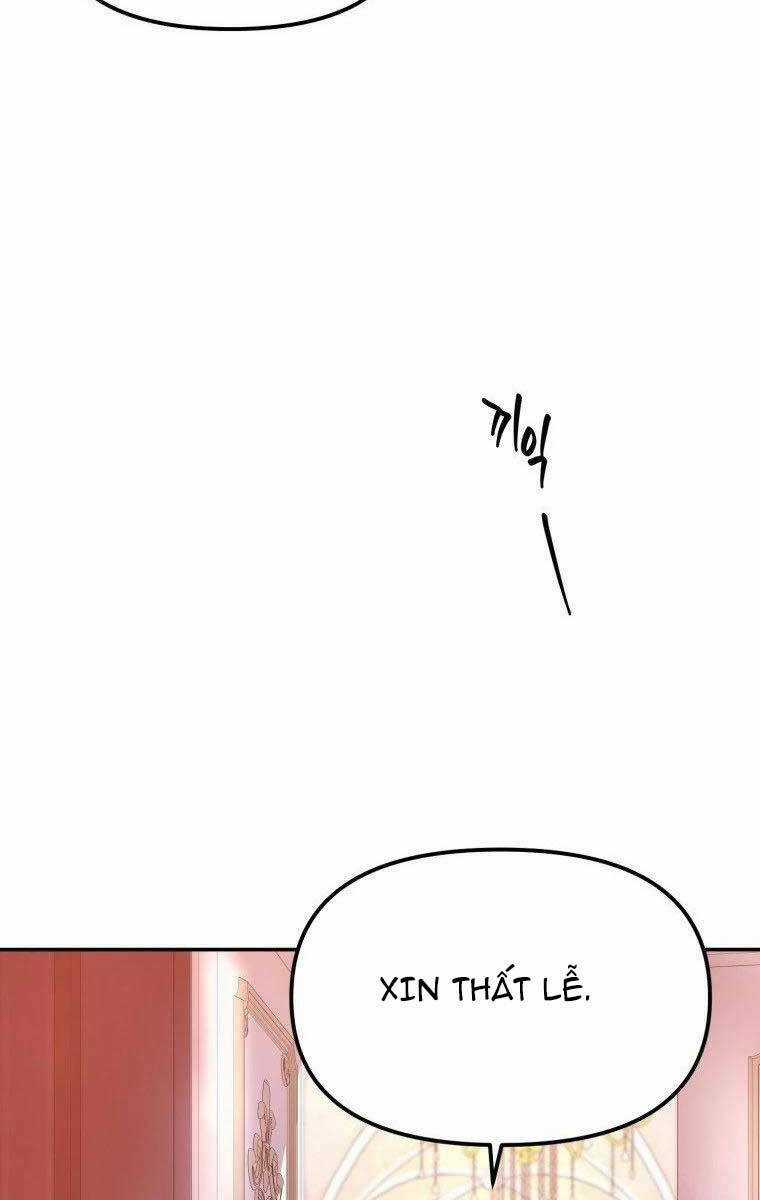 Hoàng Kim Pháp Sư Chapter 21 trang 37