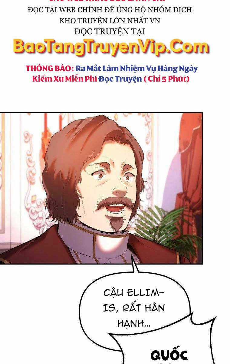 Hoàng Kim Pháp Sư Chapter 21 trang 39