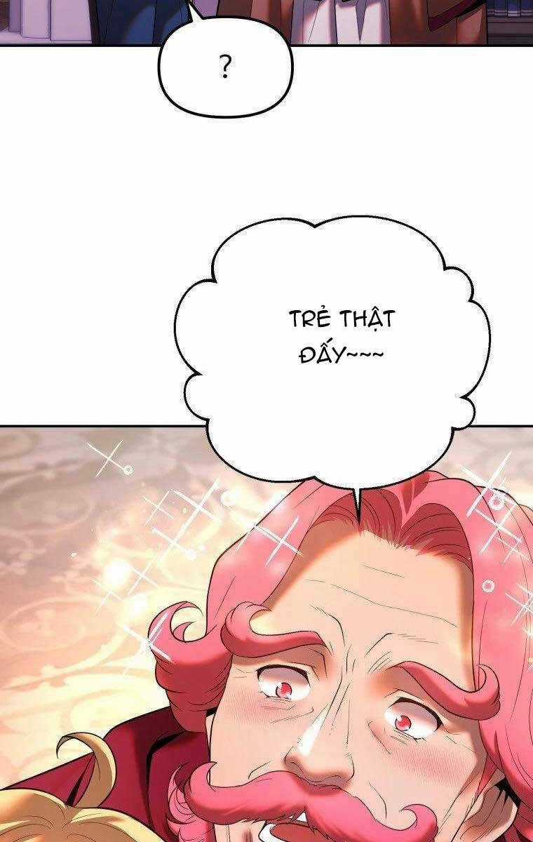 Hoàng Kim Pháp Sư Chapter 21 trang 4