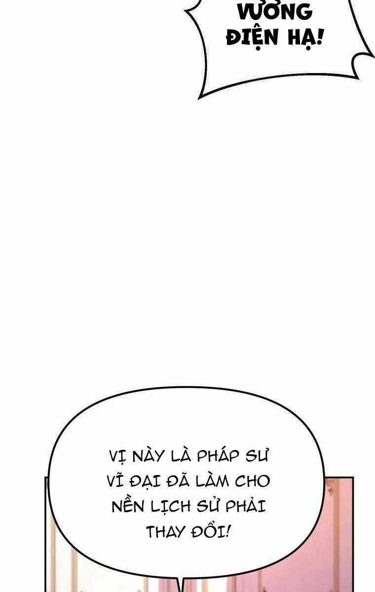 Hoàng Kim Pháp Sư Chapter 21 trang 40