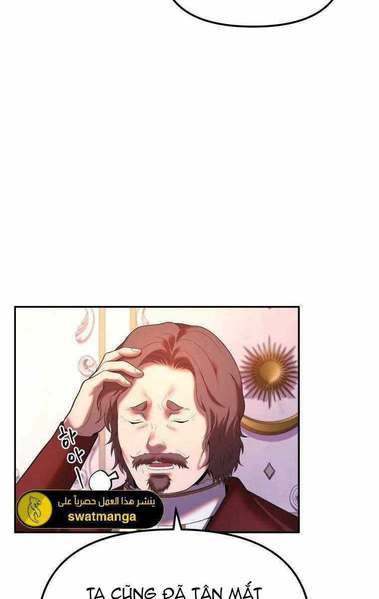 Hoàng Kim Pháp Sư Chapter 21 trang 42