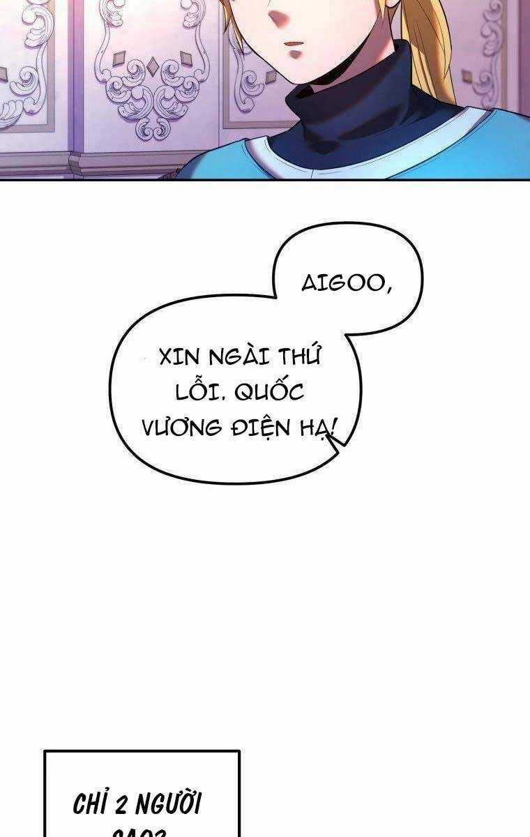 Hoàng Kim Pháp Sư Chapter 21 trang 44