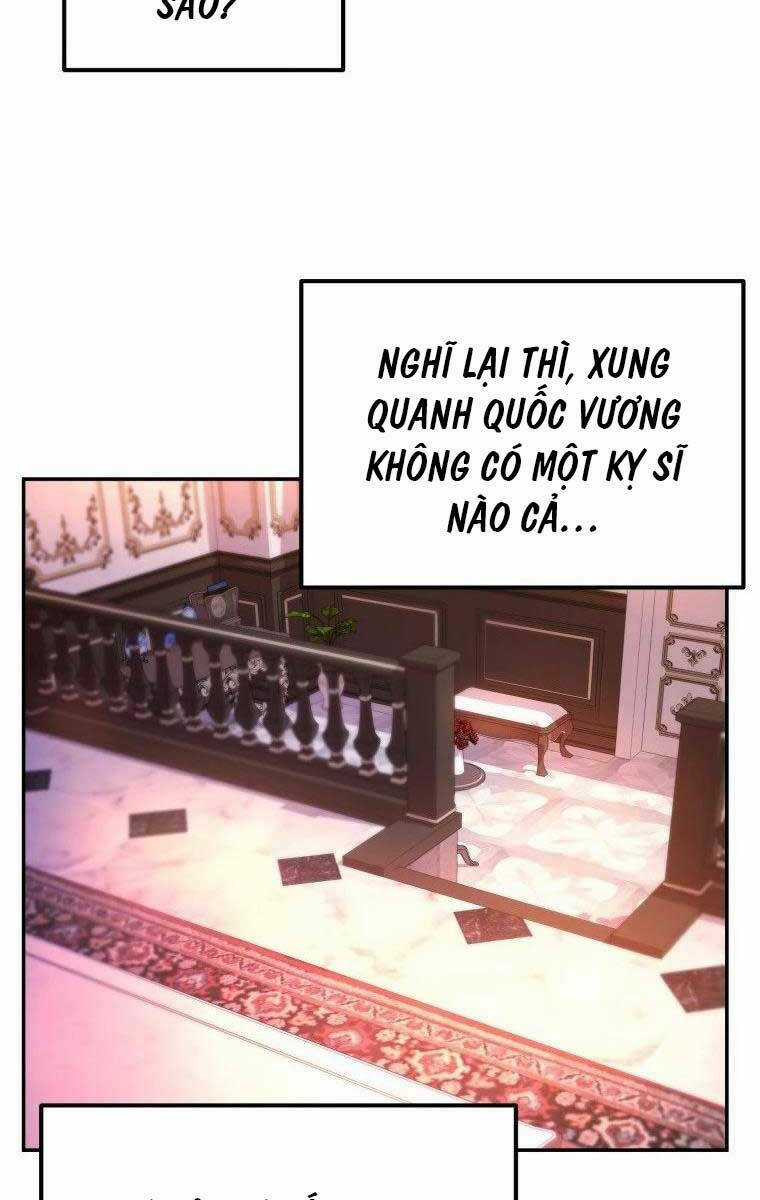 Hoàng Kim Pháp Sư Chapter 21 trang 45