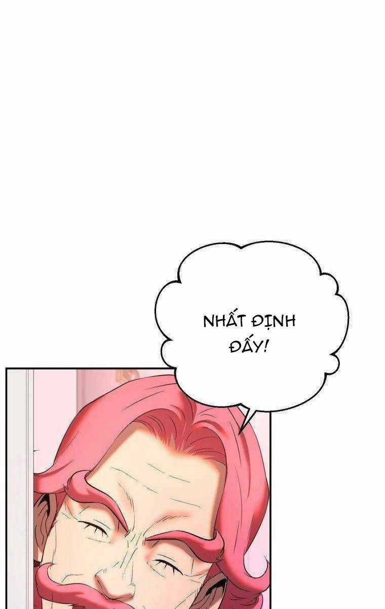 Hoàng Kim Pháp Sư Chapter 21 trang 48