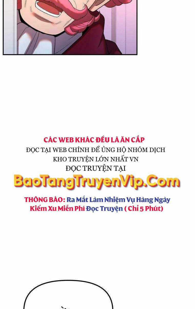 Hoàng Kim Pháp Sư Chapter 21 trang 49