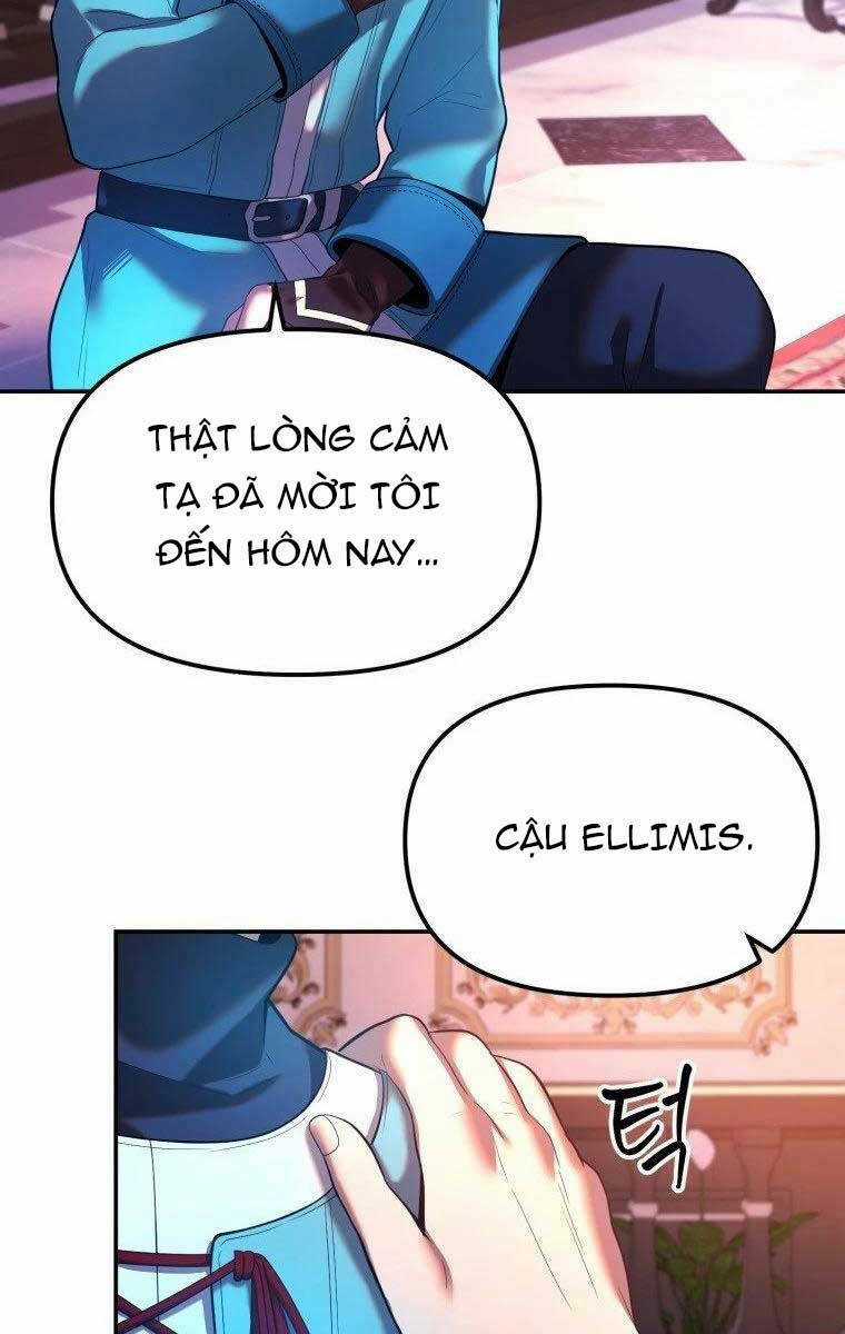 Hoàng Kim Pháp Sư Chapter 21 trang 52