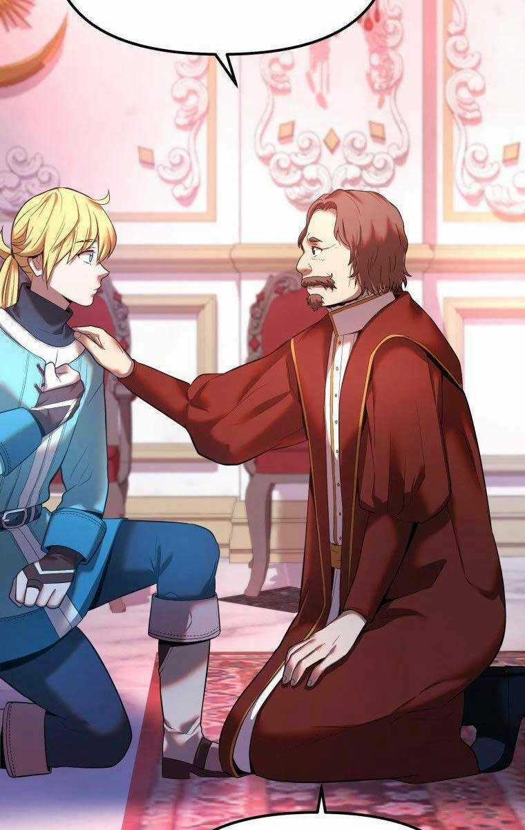 Hoàng Kim Pháp Sư Chapter 21 trang 54