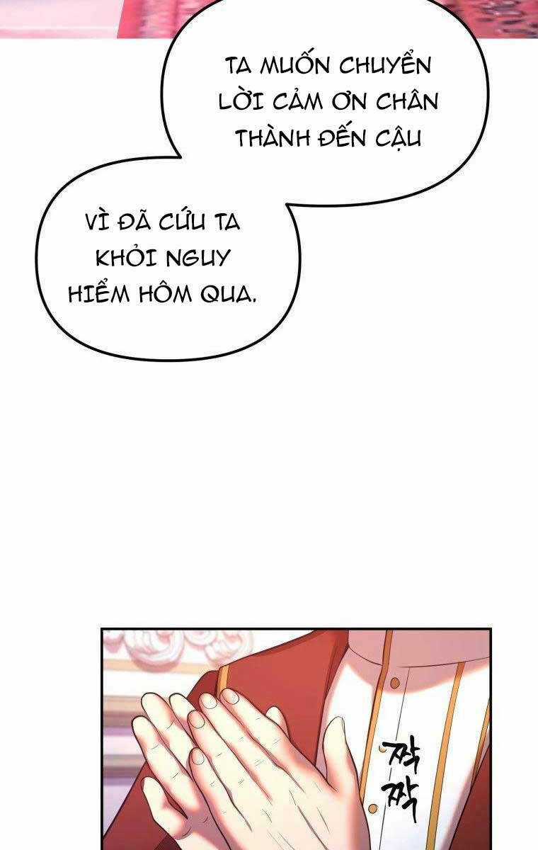 Hoàng Kim Pháp Sư Chapter 21 trang 55