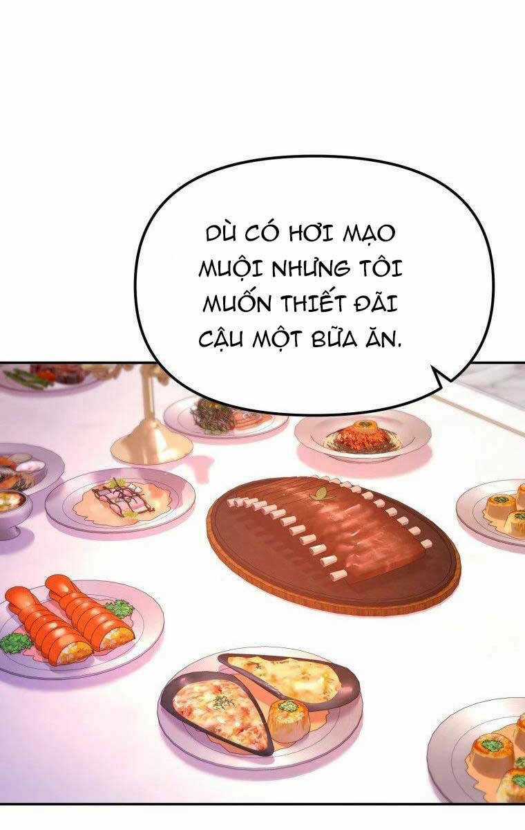 Hoàng Kim Pháp Sư Chapter 21 trang 57