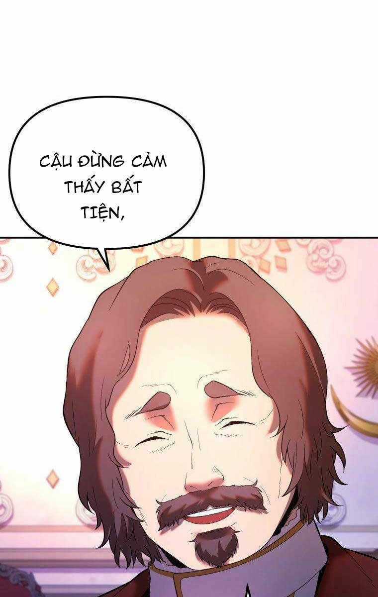 Hoàng Kim Pháp Sư Chapter 21 trang 58