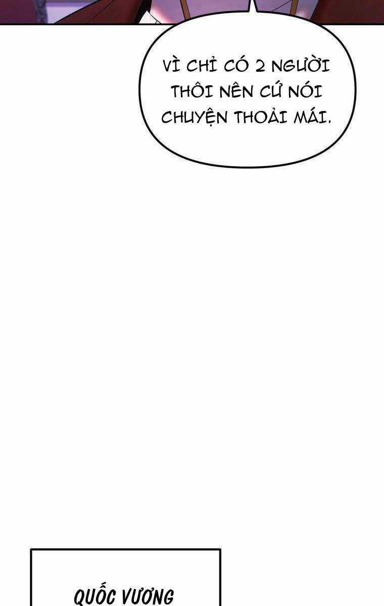 Hoàng Kim Pháp Sư Chapter 21 trang 59