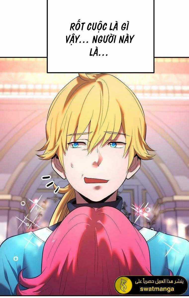 Hoàng Kim Pháp Sư Chapter 21 trang 6