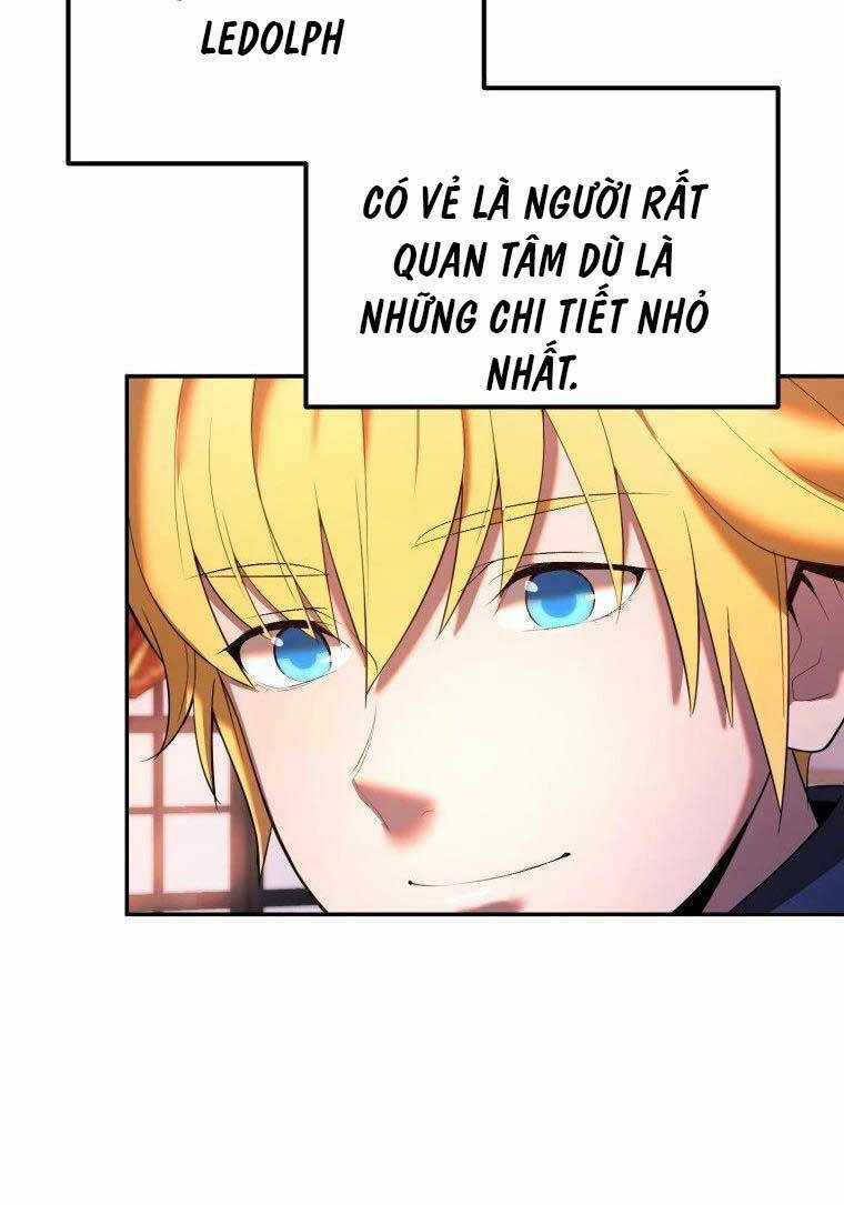 Hoàng Kim Pháp Sư Chapter 21 trang 60