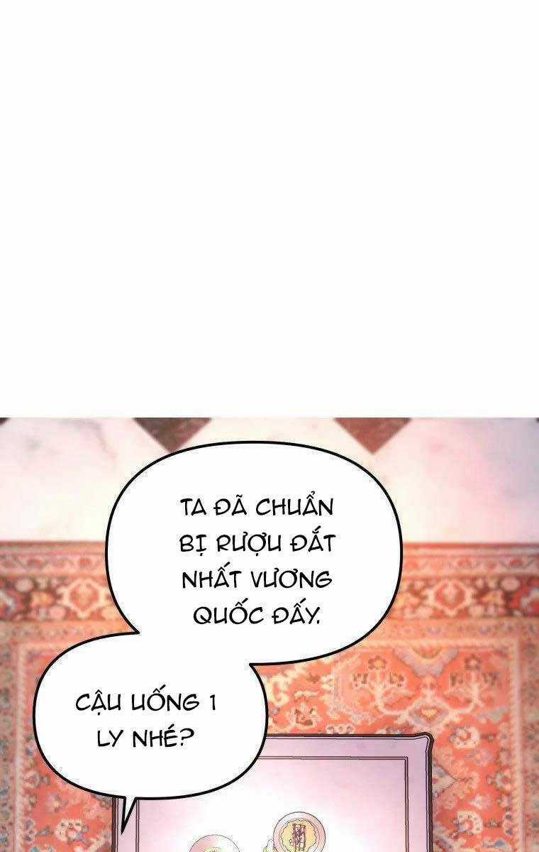 Hoàng Kim Pháp Sư Chapter 21 trang 61