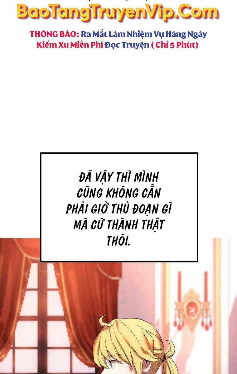 Hoàng Kim Pháp Sư Chapter 21 trang 63