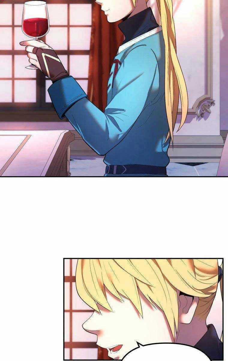 Hoàng Kim Pháp Sư Chapter 21 trang 64