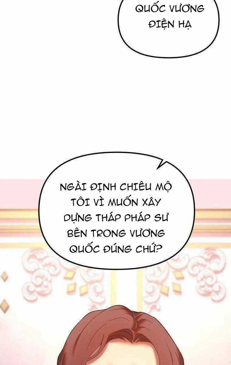 Hoàng Kim Pháp Sư Chapter 21 trang 65